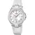 Годинник Festina F20701/1, зображення 
