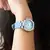 Часы Festina Mademoiselle F20701/3, фото 2