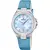 Часы Festina Mademoiselle F20701/3, фото 