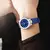Часы Festina Mademoiselle F20701/4, фото 2