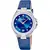 Часы Festina Mademoiselle F20701/4, фото 