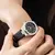 Годинник Festina F20701/5, зображення 2