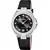 Годинник Festina F20701/5, зображення 