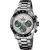 Часы Festina Ceramic F20703/1, фото 