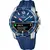Smart-годинник Festina F23000/1, зображення 