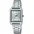 Часы Casio TIMELESS COLLECTION LTP-V007D-7E, фото 