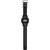 Часы Casio G-SHOCK The Origin DW-5600BCE-1ER, фото 2