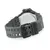 Часы Casio G-SHOCK Master of G Air Gravitymaster GR-B300-8A2ER, фото 5