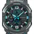 Часы Casio G-SHOCK Master of G Air Gravitymaster GR-B300-8A2ER, фото 3