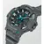 Часы Casio G-SHOCK Master of G Air Gravitymaster GR-B300-8A2ER, фото 2