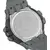 Часы Casio G-SHOCK Master of G Air Gravitymaster GR-B300-8A2ER, фото 4