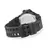 Часы Casio G-SHOCK Master of G Air Gravitymaster GR-B300-1AER, фото 5