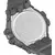 Часы Casio G-SHOCK Master of G Air Gravitymaster GR-B300-1AER, фото 4
