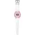 Часы Casio BABY-G Urban BGD-565SJ-7ER, фото 2