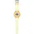 Часы Casio BABY-G Urban BGD-565SJ-9ER, фото 2