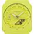 Часы Casio G-SHOCK Classic GA-2100-9A9ER, фото 5