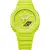 Часы Casio G-SHOCK Classic GA-2100-9A9ER, фото 2