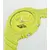 Часы Casio G-SHOCK Classic GA-2100-9A9ER, фото 4