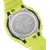 Часы Casio G-SHOCK Classic GA-2100-9A9ER, фото 6