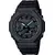 Мужские часы Casio GA-2100RW-1AER, фото 