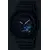Мужские часы Casio GA-2100RW-1AER, фото 2