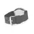 Часы Casio G-SHOCK Classic GBM-2100-1AER, фото 5