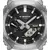 Часы Casio G-SHOCK Classic GBM-2100-1AER, фото 3