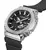 Часы Casio G-SHOCK Classic GBM-2100-1AER, фото 2