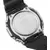 Часы Casio G-SHOCK Classic GBM-2100-1AER, фото 4