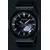 Часы Casio G-SHOCK Classic GBM-2100-1AER, фото 6