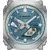 Casio GBM-2100A-1A2ER, зображення 3