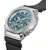 Casio GBM-2100A-1A2ER, зображення 2