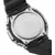 Casio GBM-2100A-1A2ER, зображення 4