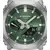 Часы Casio G-SHOCK Classic GBM-2100A-1A3ER, фото 3