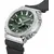 Часы Casio G-SHOCK Classic GBM-2100A-1A3ER, фото 2