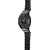 Casio GM-B2100BPC-1AER, зображення 4