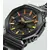 Casio GM-B2100BPC-1AER, зображення 2