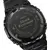 Casio GM-B2100BPC-1AER, зображення 5