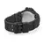 Часы Casio G-SHOCK Master of G GR-B300EC-1AER, фото 5