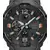 Часы Casio G-SHOCK Master of G GR-B300EC-1AER, фото 3