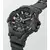 Часы Casio G-SHOCK Master of G GR-B300EC-1AER, фото 2