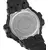 Часы Casio G-SHOCK Master of G GR-B300EC-1AER, фото 4