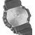 Часы Casio G-SHOCK Master of G GW-9500MEC-1ER, фото 6