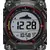Часы Casio G-SHOCK Master of G GW-9500MEC-1ER, фото 3