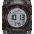 Часы Casio G-SHOCK Master of G GW-9500MEC-1ER, фото 4