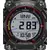 Часы Casio G-SHOCK Master of G GW-9500MEC-1ER, фото 5