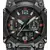 Часы Casio G-SHOCK Master of G GWG-B1000EC-1AER, фото 5