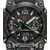 Часы Casio G-SHOCK Master of G GWG-B1000EC-1AER, фото 6