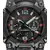 Часы Casio G-SHOCK Master of G GWG-B1000EC-1AER, фото 2