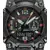 Часы Casio G-SHOCK Master of G GWG-B1000EC-1AER, фото 3